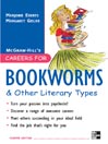 Careers for Bookworms